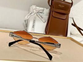 Picture of Celine Sunglasses _SKUfw56245874fw